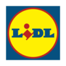 Lidl Gesellschaften - Lidl Stuttgart Nord