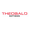 Theobald Software GmbH