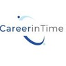 Career iNTime GmbH