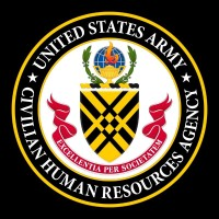 U.S. Army Civilian Human Resources Agency