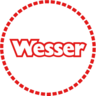 Wesser GmbH