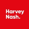 Harvey Nash GmbH