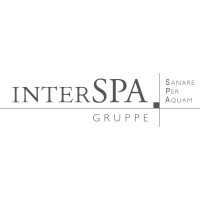 InterSPA-Gruppe
