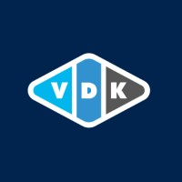 VDK Groep