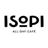 ISOPI GmbH & Co.KG