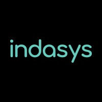 indasys IT Systemhaus Gruppe