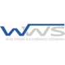 Wach- und Werkschutz Kurt Strube GmbH