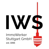 IWS ImmoWerker Stuttgart