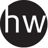heinlewischer
