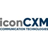 iconCXM GmbH