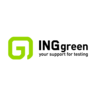 INGgreen GmbH