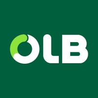 Oldenburgische Landesbank AG