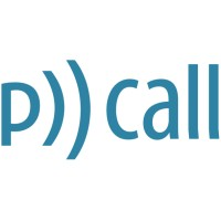 P-Call GmbH & Co. KG