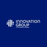 Innovation Group Deutschland