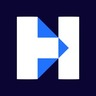 Hays AG Standort Stuttgart