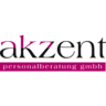 akzent personalberatung gmbh
