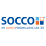 SOCCO Leonberg GmbH