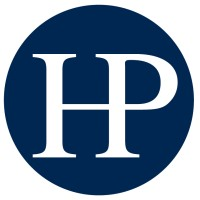 Dr. Hacker & Partner PartGmbB