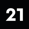 21TORR
