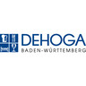 Dehoga Baden-Württemberg