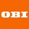 OBI