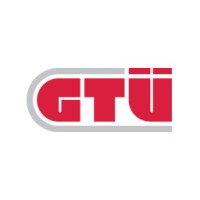 GTÜ Gesellschaft für Technische Überwachung mbH