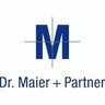 Dr. Maier + Partner GmbH Executive Search