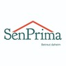 SenPrima GmbH