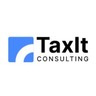 TaxIt Consulting GmbH