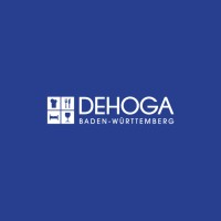 DEHOGA Baden-Württemberg