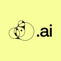 supermodular.ai