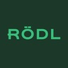 Rödl & Partner