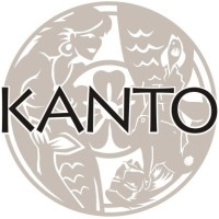 KANTO GmbH