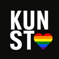 Kunstmuseum Stuttgart