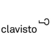 clavisto