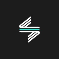 NODE Robotics