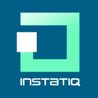 INSTATIQ