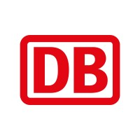 DB Projekt Stuttgart-Ulm GmbH
