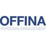 OFFINA Personalmanagement GmbH