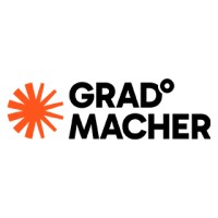 Gradmacher