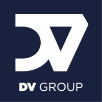DV GROUP Deutschland GmbH