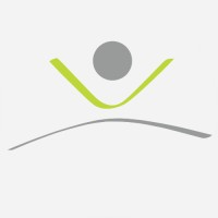 SilverFit