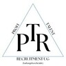 Profi Talent Recruitment UG PTR