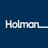Holman Deutschland