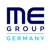 ME Group Germany