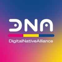 DigitalNativeAlliance