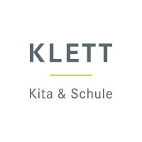 Klett Kita & Schule GmbH