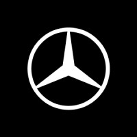 Mercedes-Benz Bank AG