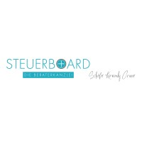 STEUERBOARD - Die Beraterkanzlei Schäfer Körmendy Gruner
