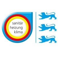 Fachverband Sanitär-Heizung-Klima Baden-Württemberg